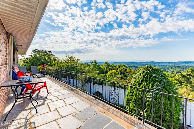 524 View Park Drive, Knoxville, TN 37920