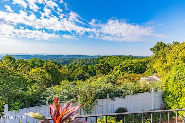 524 View Park Drive, Knoxville, TN 37920