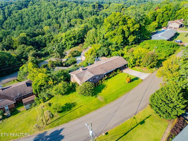 524 View Park Drive, Knoxville, TN 37920