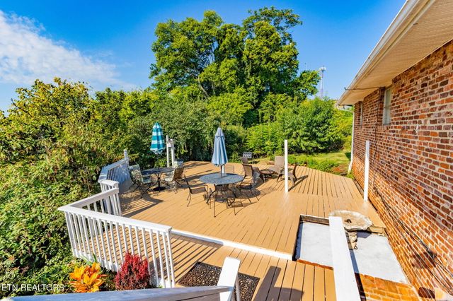 524 View Park Drive, Knoxville, TN 37920