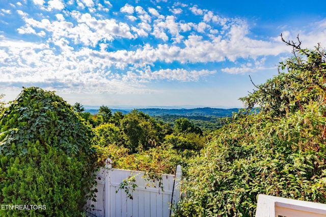 524 View Park Drive, Knoxville, TN 37920