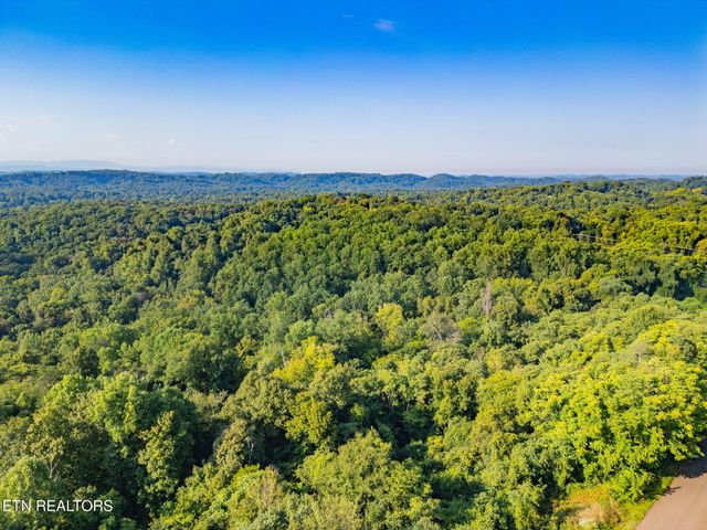 524 View Park Drive, Knoxville, TN 37920