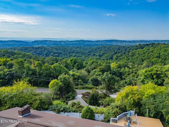 524 View Park Drive, Knoxville, TN 37920