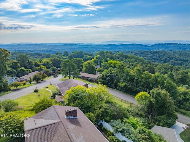 524 View Park Drive, Knoxville, TN 37920