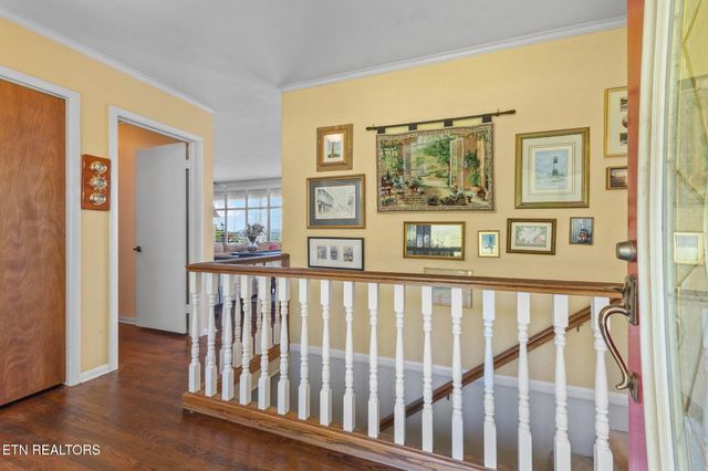 524 View Park Drive, Knoxville, TN 37920