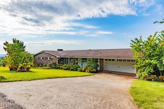 524 View Park Drive, Knoxville, TN 37920
