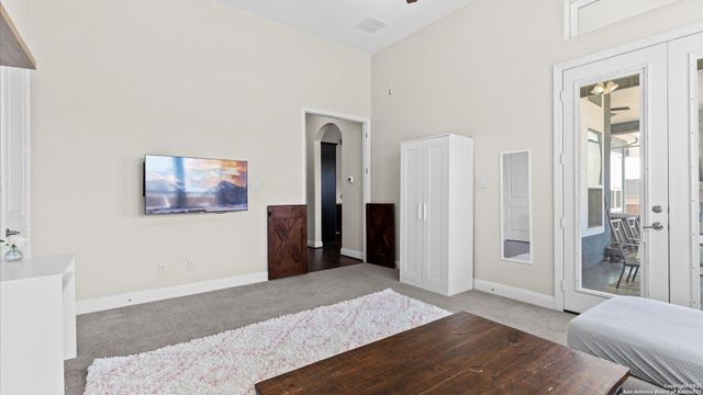 8231 Shining Elk, Garden Ridge, TX 78266