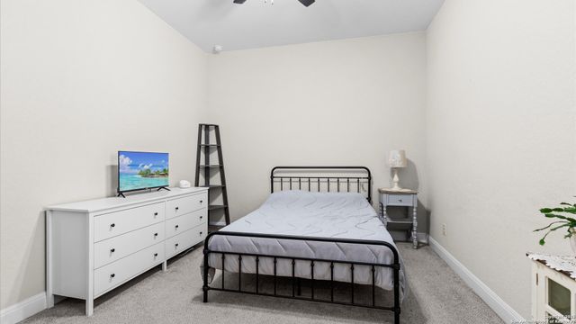 8231 Shining Elk, Garden Ridge, TX 78266