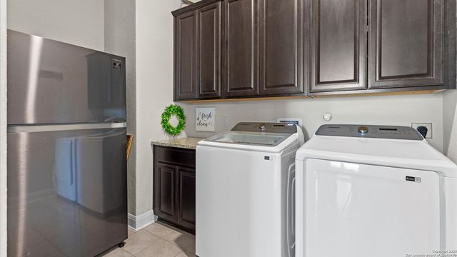 8231 Shining Elk, Garden Ridge, TX 78266