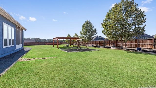 8231 Shining Elk, Garden Ridge, TX 78266