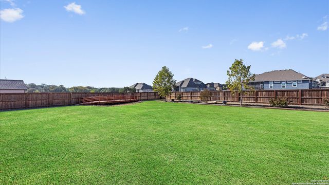 8231 Shining Elk, Garden Ridge, TX 78266