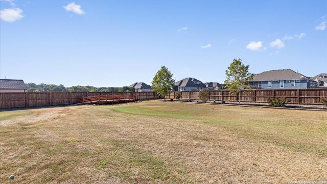 8231 Shining Elk, Garden Ridge, TX 78266