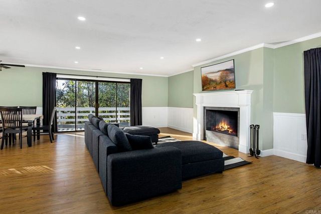 1002 Summer Glen Drive, Ramona, CA 92065