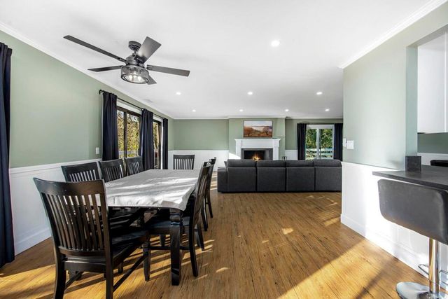 1002 Summer Glen Drive, Ramona, CA 92065