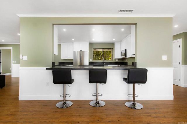 1002 Summer Glen Drive, Ramona, CA 92065