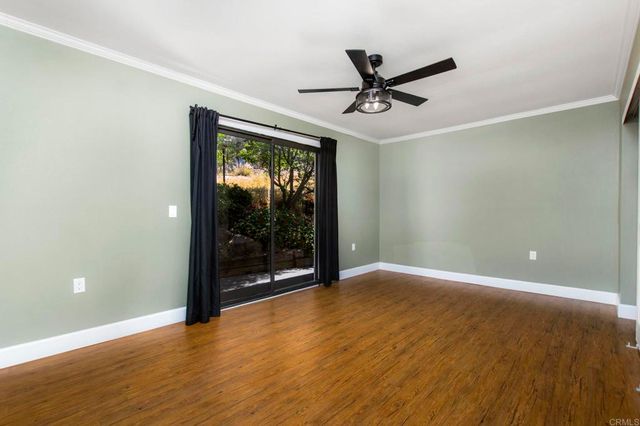 1002 Summer Glen Drive, Ramona, CA 92065