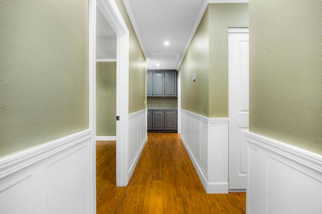 1002 Summer Glen Drive, Ramona, CA 92065