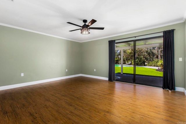 1002 Summer Glen Drive, Ramona, CA 92065