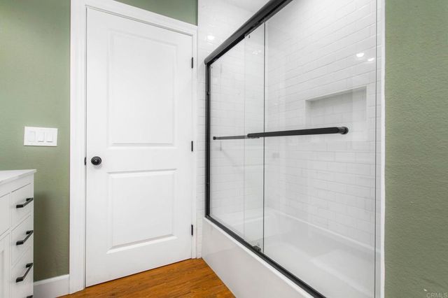 1002 Summer Glen Drive, Ramona, CA 92065