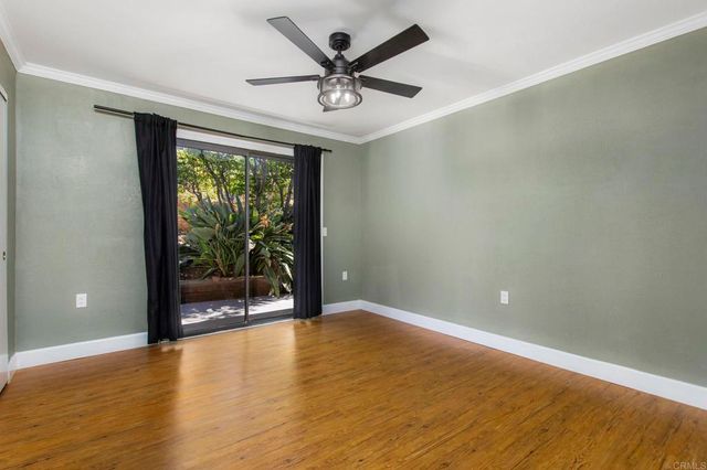 1002 Summer Glen Drive, Ramona, CA 92065