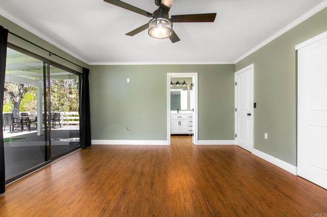 1002 Summer Glen Drive, Ramona, CA 92065