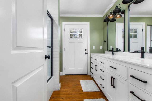 1002 Summer Glen Drive, Ramona, CA 92065