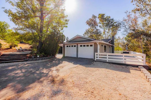1002 Summer Glen Drive, Ramona, CA 92065
