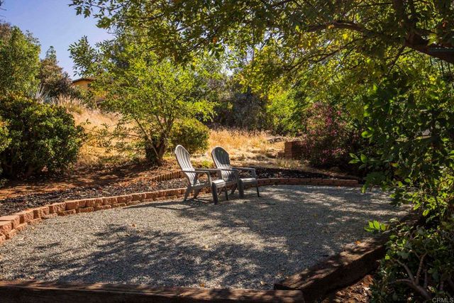 1002 Summer Glen Drive, Ramona, CA 92065