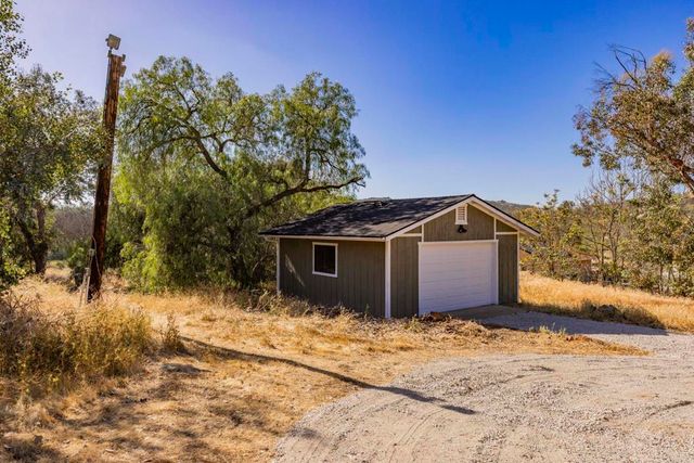 1002 Summer Glen Drive, Ramona, CA 92065