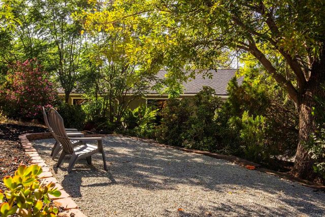 1002 Summer Glen Drive, Ramona, CA 92065