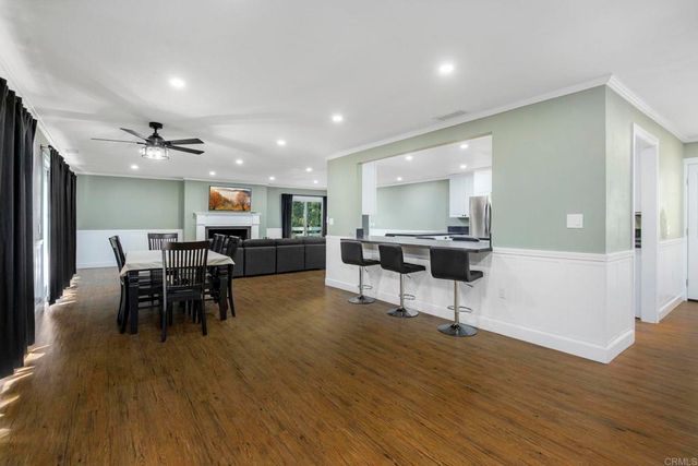 1002 Summer Glen Drive, Ramona, CA 92065