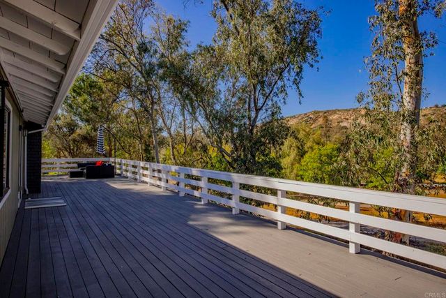 1002 Summer Glen Drive, Ramona, CA 92065