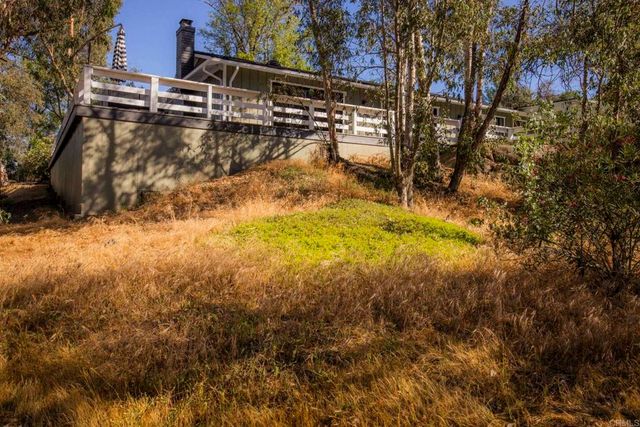 1002 Summer Glen Drive, Ramona, CA 92065