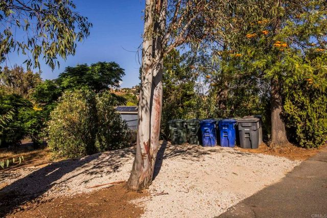 1002 Summer Glen Drive, Ramona, CA 92065