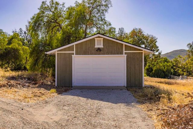 1002 Summer Glen Drive, Ramona, CA 92065