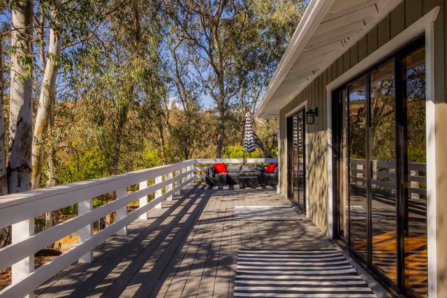 1002 Summer Glen Drive, Ramona, CA 92065