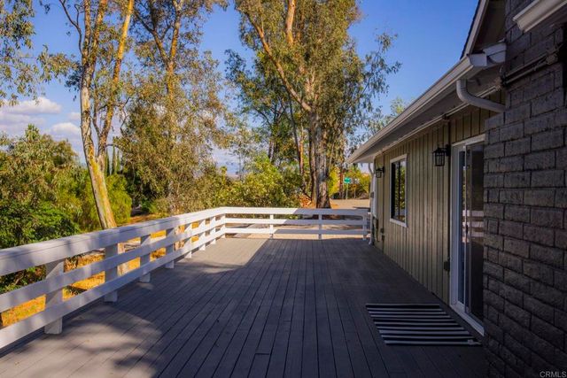 1002 Summer Glen Drive, Ramona, CA 92065