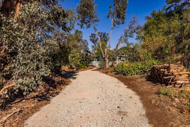 1002 Summer Glen Drive, Ramona, CA 92065