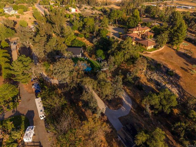 1002 Summer Glen Drive, Ramona, CA 92065
