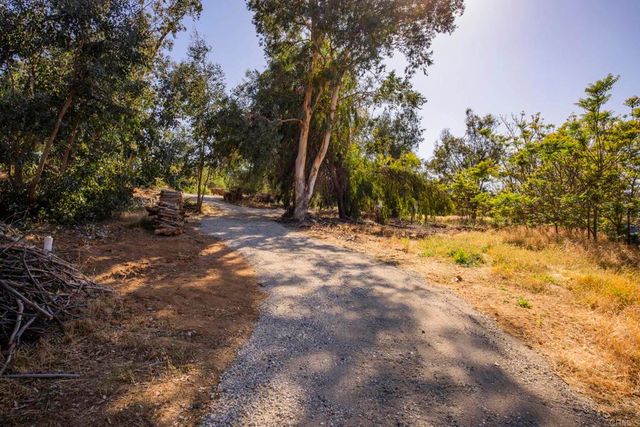 1002 Summer Glen Drive, Ramona, CA 92065