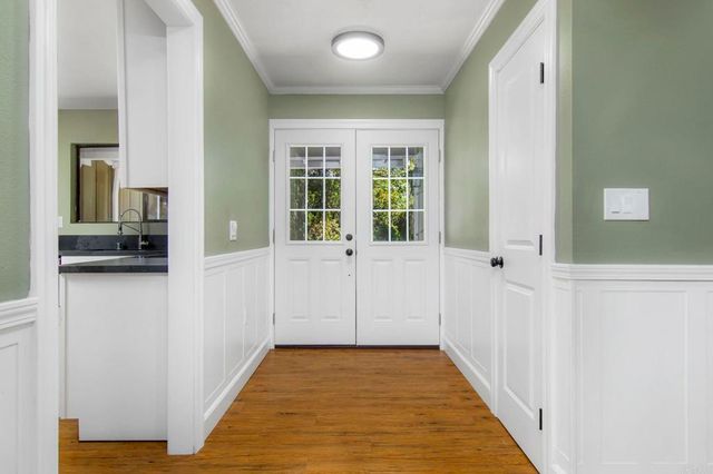 1002 Summer Glen Drive, Ramona, CA 92065