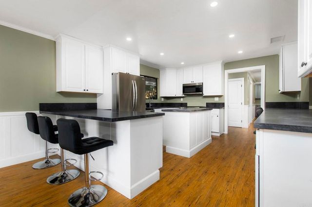 1002 Summer Glen Drive, Ramona, CA 92065