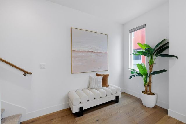 707 Starfish Lane, Foster City, CA 94404