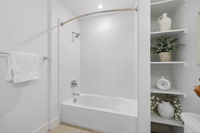 707 Starfish Lane, Foster City, CA 94404