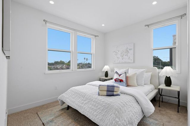 707 Starfish Lane, Foster City, CA 94404