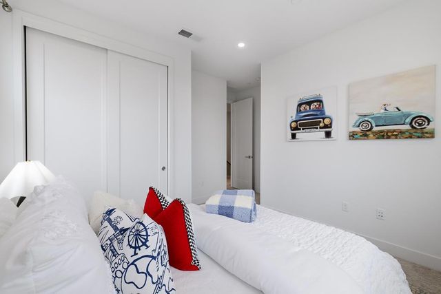 707 Starfish Lane, Foster City, CA 94404