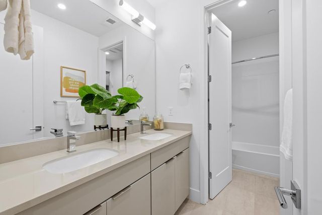 707 Starfish Lane, Foster City, CA 94404