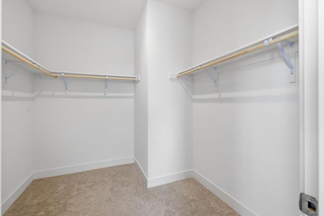 707 Starfish Lane, Foster City, CA 94404