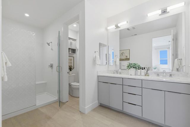 707 Starfish Lane, Foster City, CA 94404