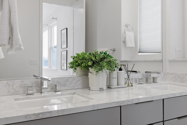 707 Starfish Lane, Foster City, CA 94404